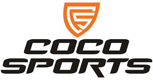 coco sports